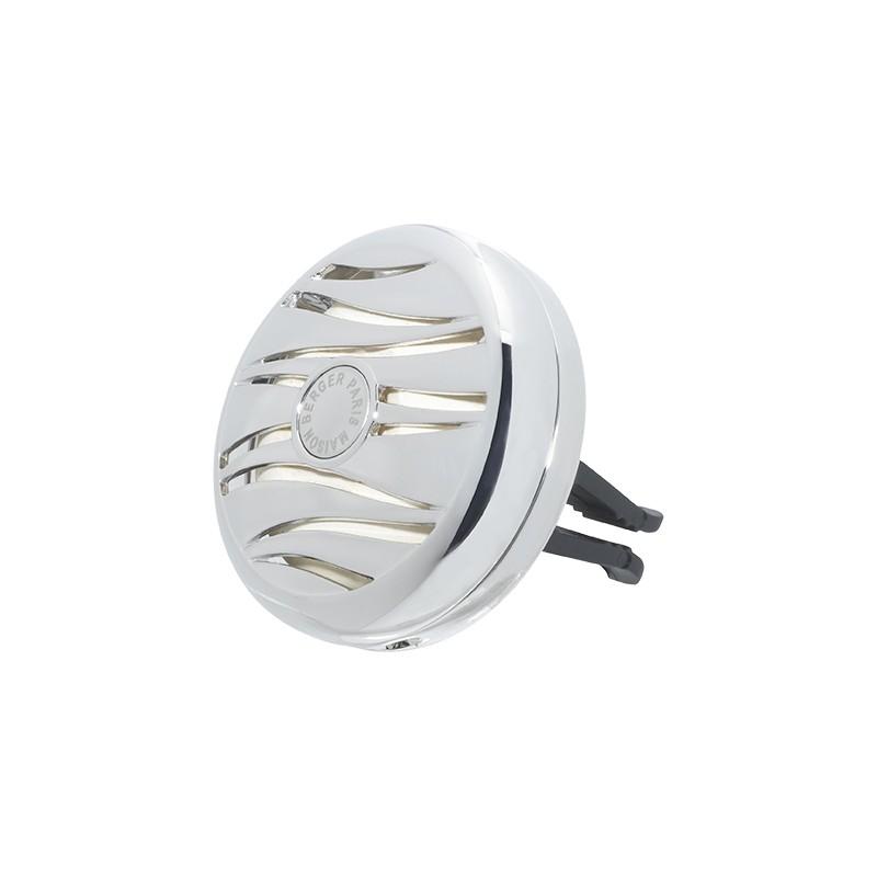 Vůně do auta Dolce Kůra zeleného pomeranče