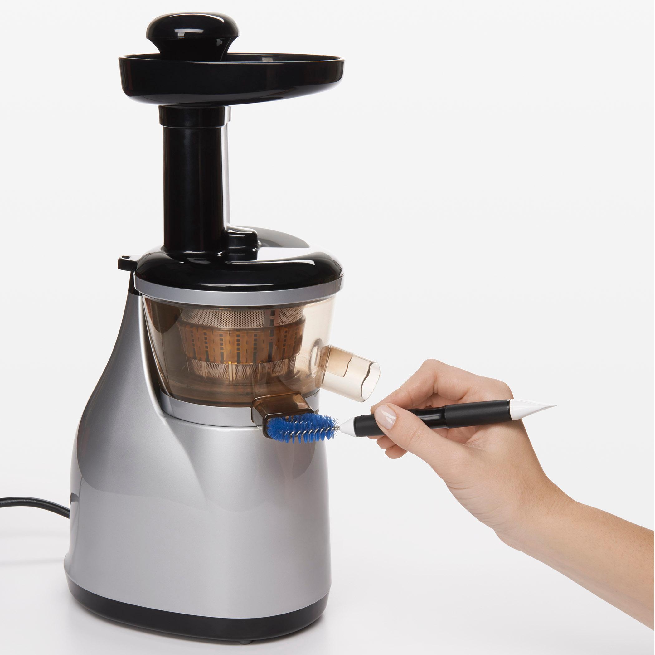 Sada na čištění kuchyňských spotřebičů 4v1, Good Grips