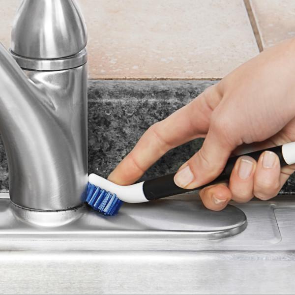 Sada na čištění kuchyňských spotřebičů 4v1, Good Grips