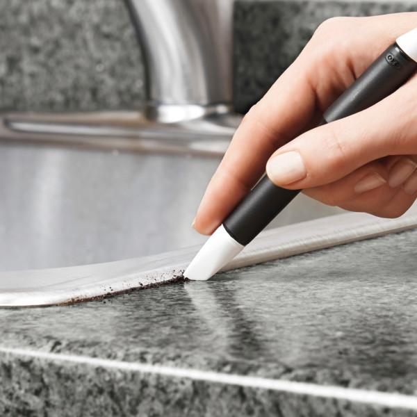 Sada na čištění kuchyňských spotřebičů 4v1, Good Grips