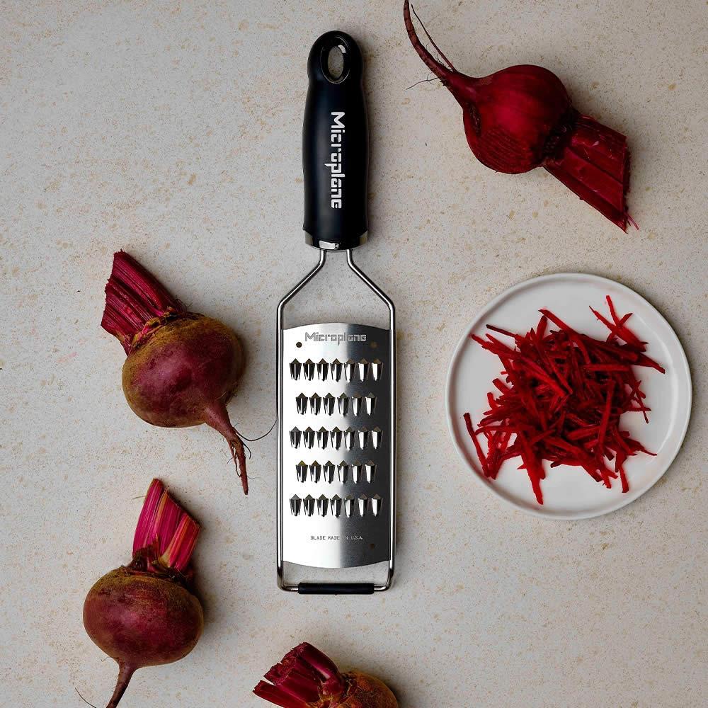 Gourmet struhadlo na jemné proužky Julienne