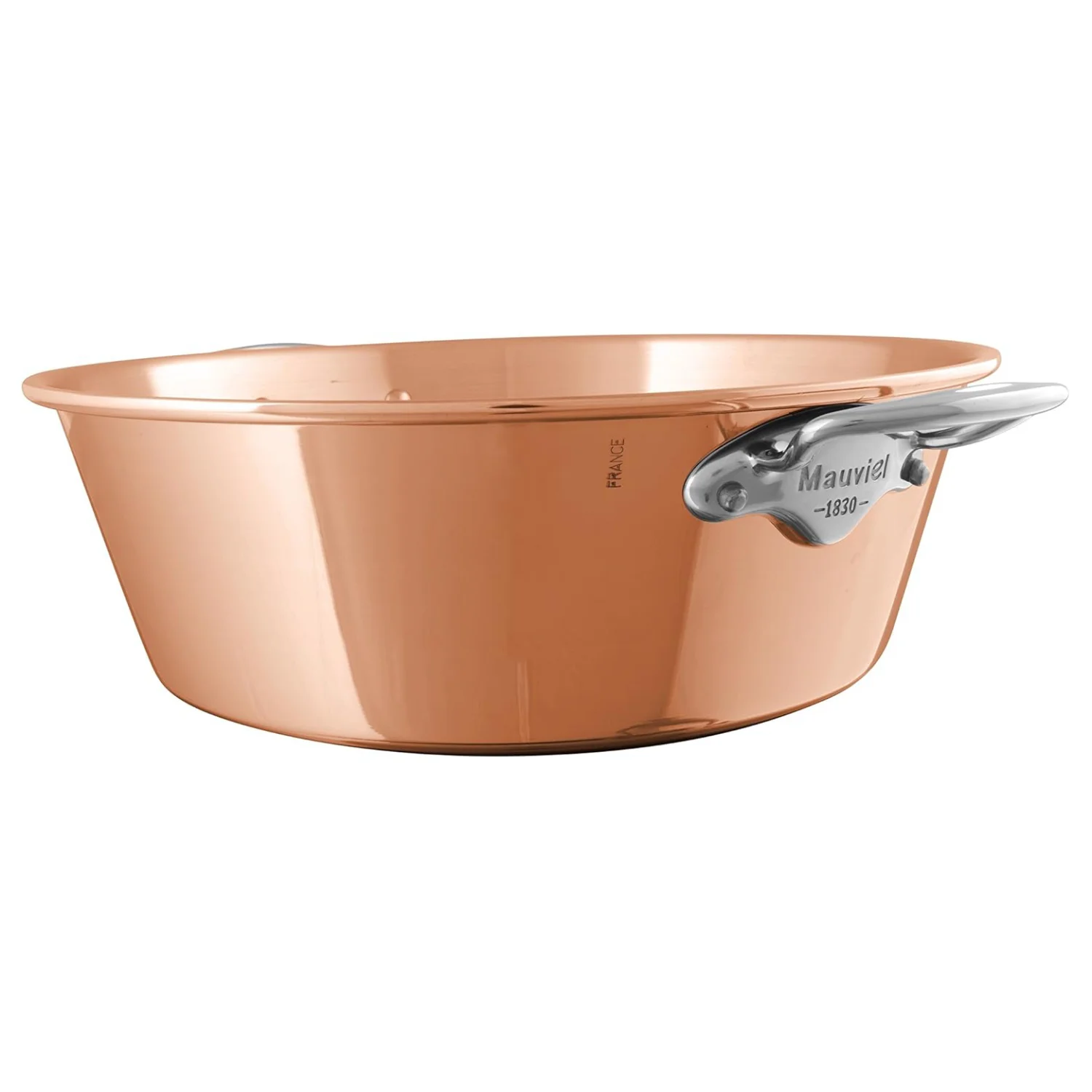 451350_misa_na_vareni_marmelad_mauviel (1)