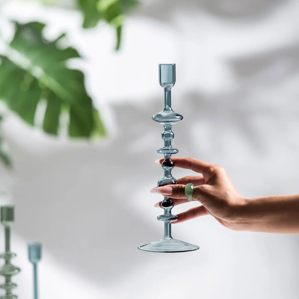 19-5303-5421_dotextu