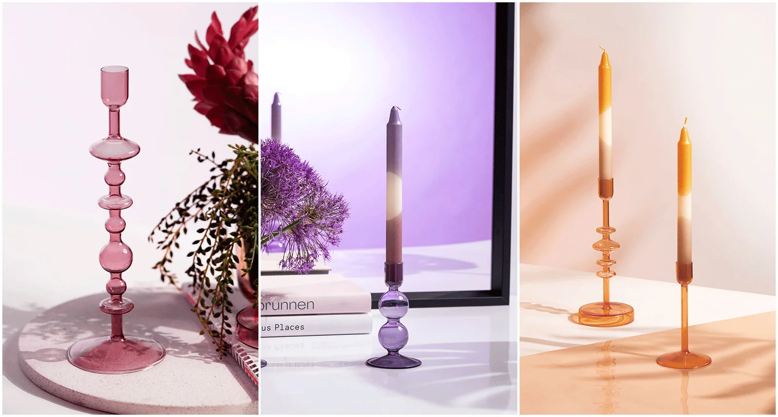 like_home_svicny_dotextu