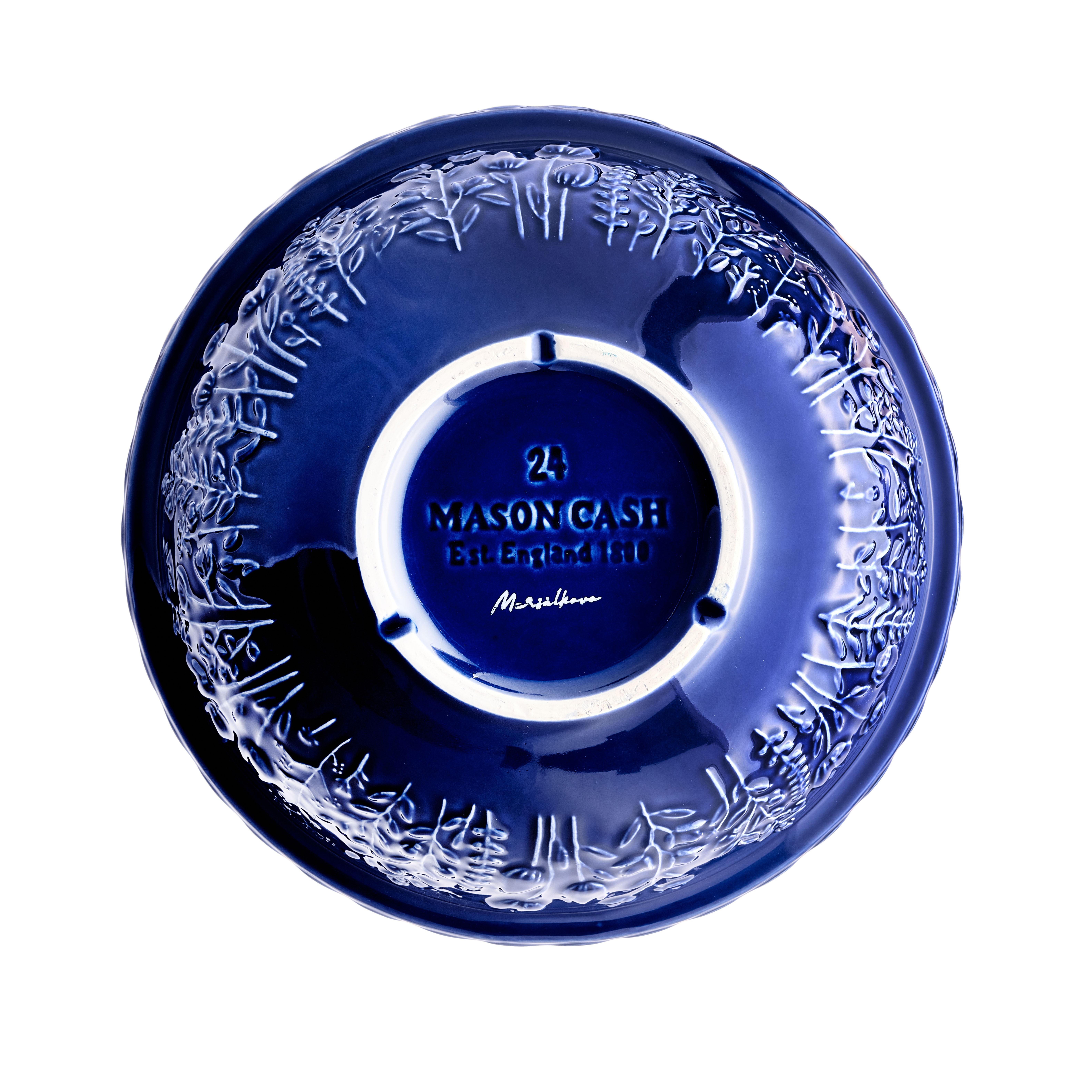 MASON CASH In The Meadow S18 Mísa 26 cm 2,7 l - Maršálkovo