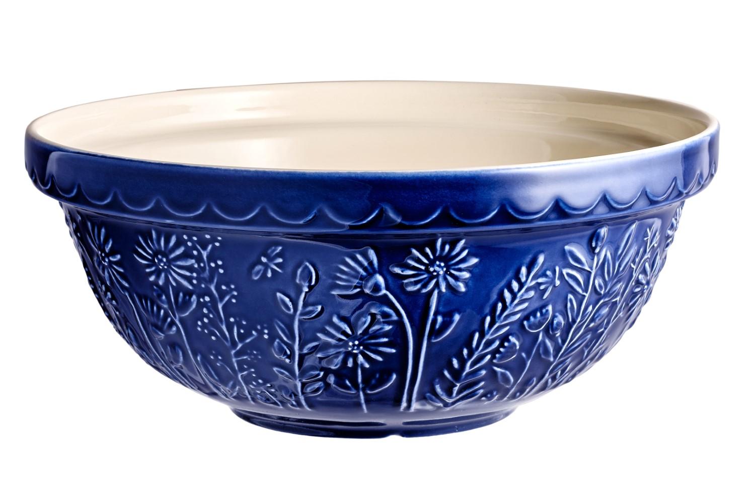 MASON CASH In The Meadow S18 Mísa 26 cm 2,7 l - Maršálkovo