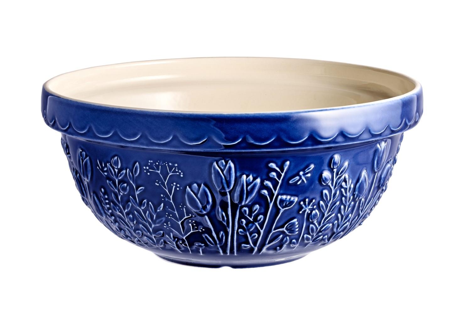 MASON CASH In The Meadow S24 Mísa 24cm, 2l - Maršálkovo