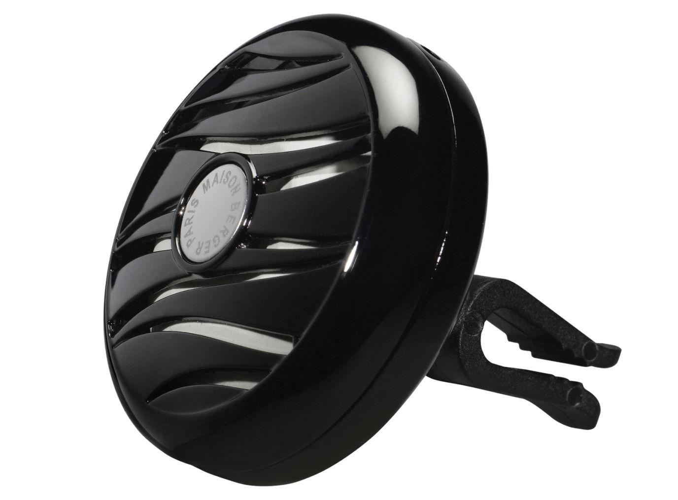 Vůně do auta Holly Ambrový prach