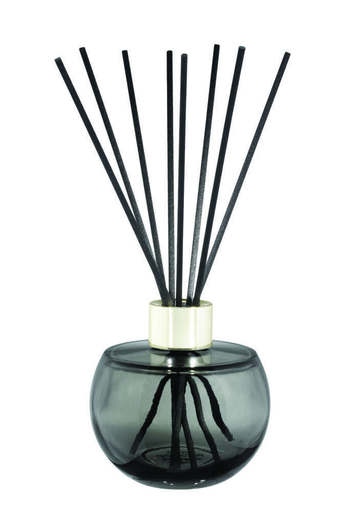 Aroma difuzér Holly + náplň Ambrový prach 180 ml