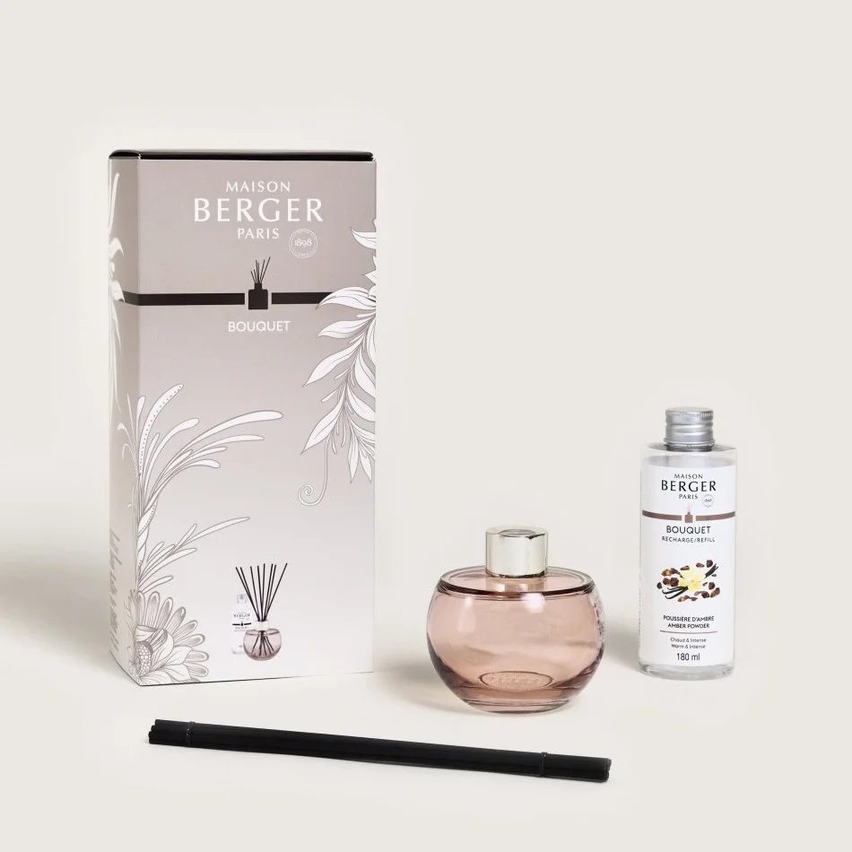 difuzer_holly_dotextu