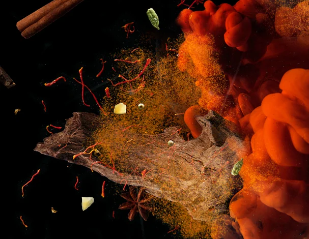 mysticka_kuze_dotextu