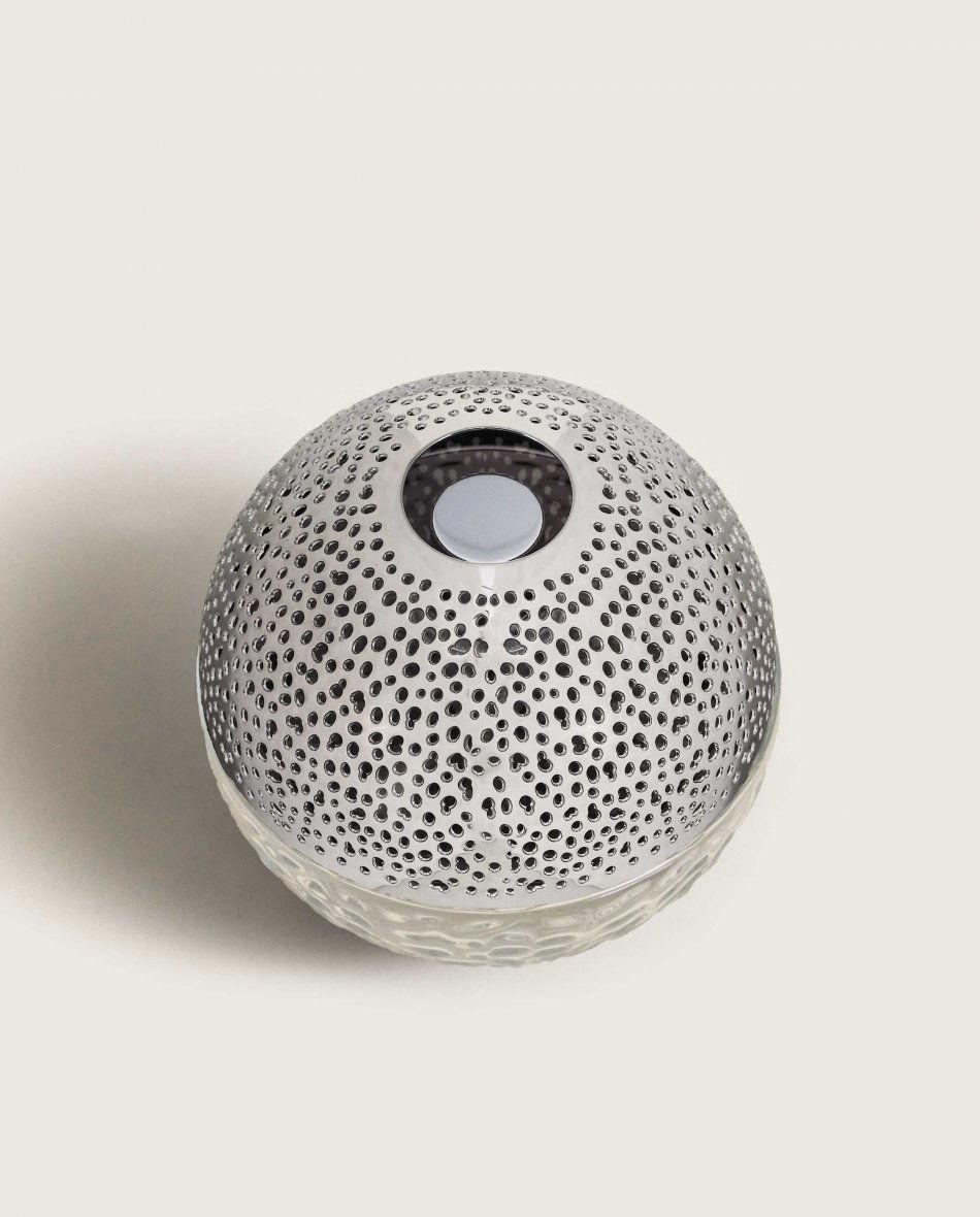 Katalytická lampa Gravity, 448 ml