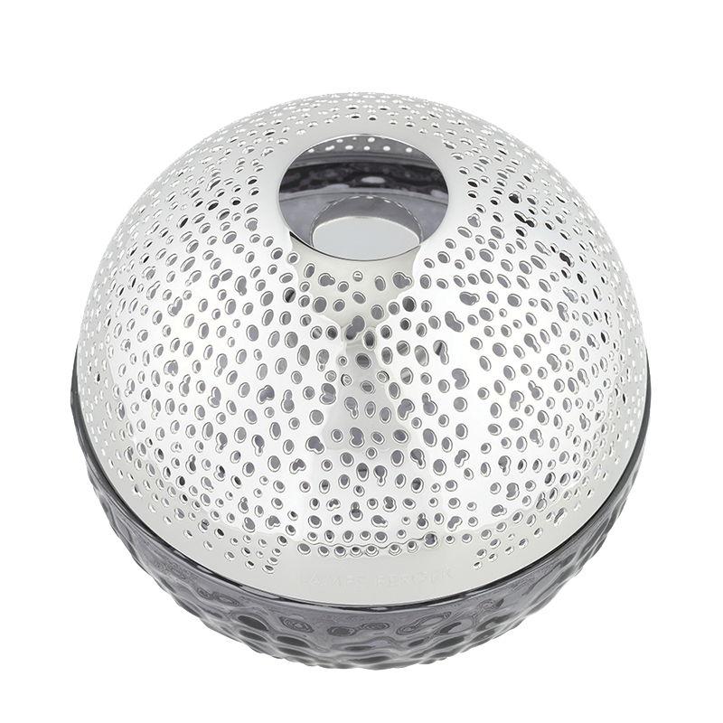 Katalytická lampa Gravity, 448 ml