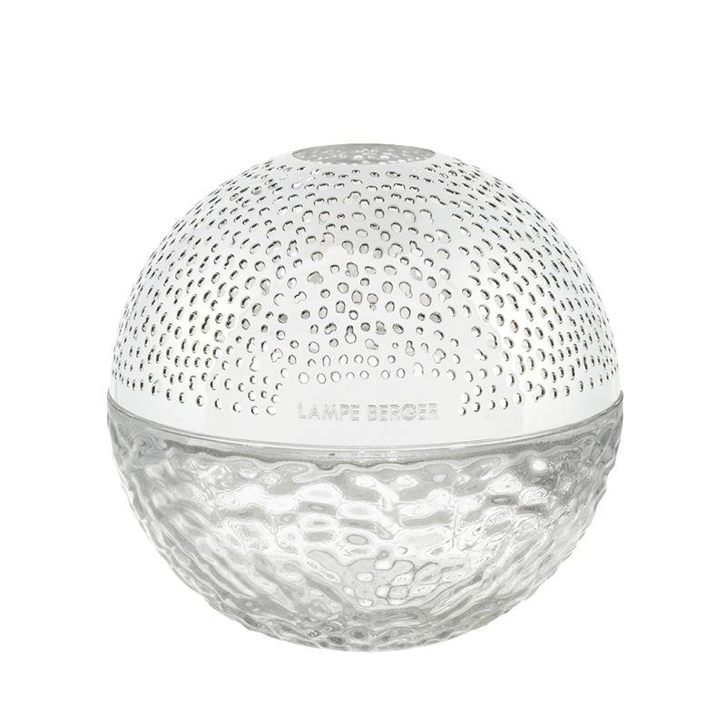 Katalytická lampa Gravity, 448 ml