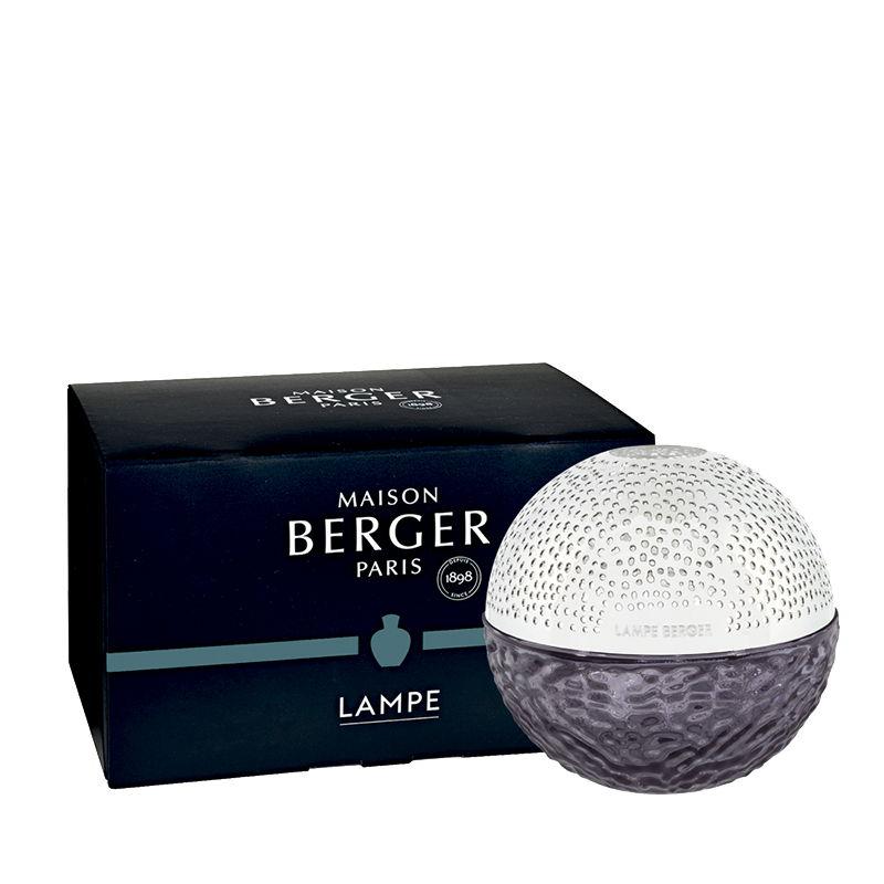 Katalytická lampa Gravity, 448 ml