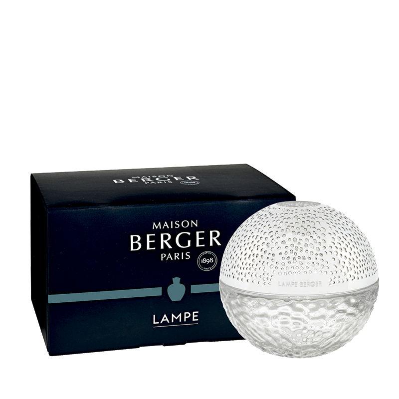 Katalytická lampa Gravity, 448 ml