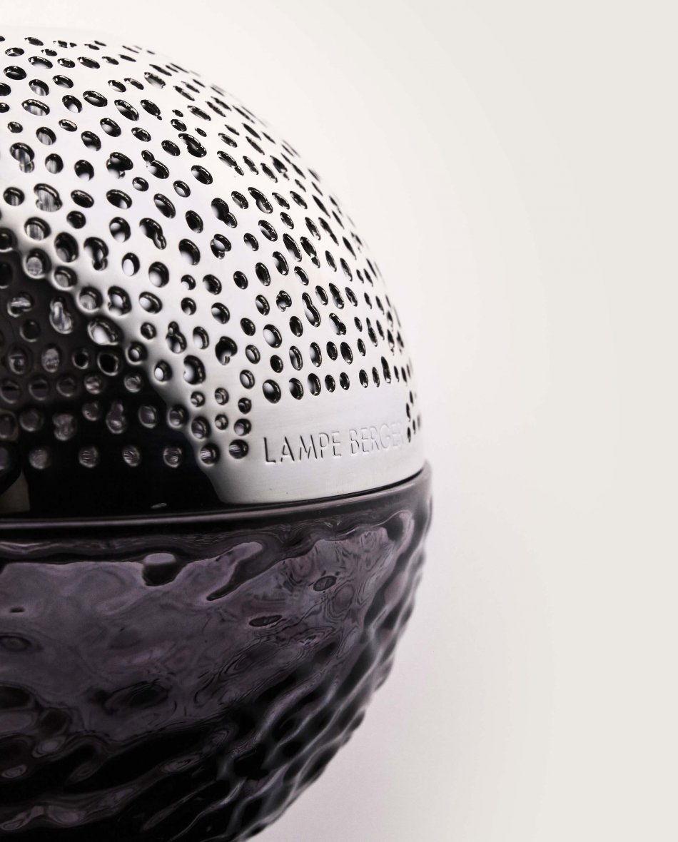 Katalytická lampa Gravity, 448 ml