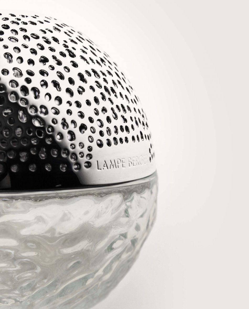 Katalytická lampa Gravity, 448 ml