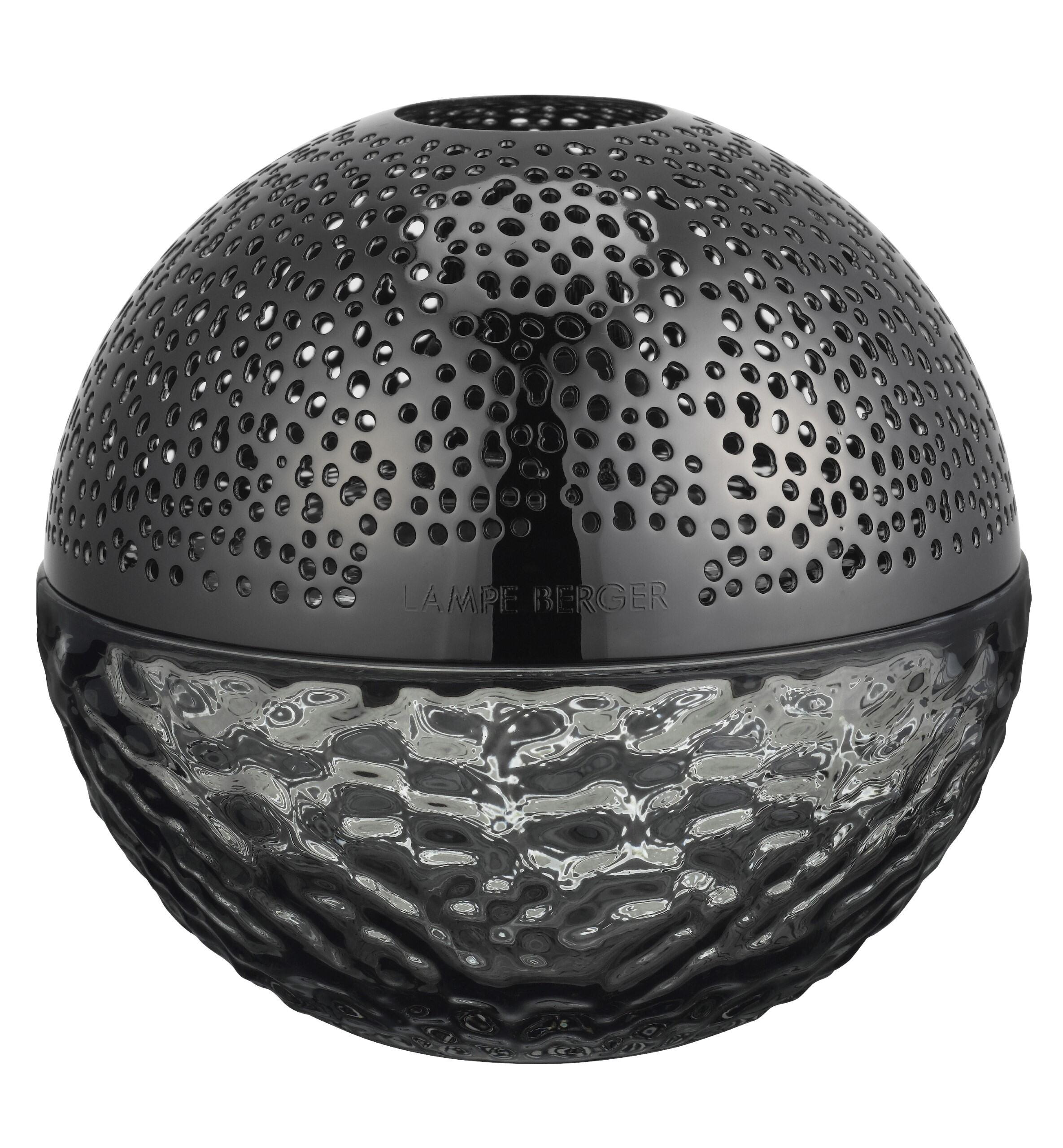 Katalytická lampa Gravity, 448 ml