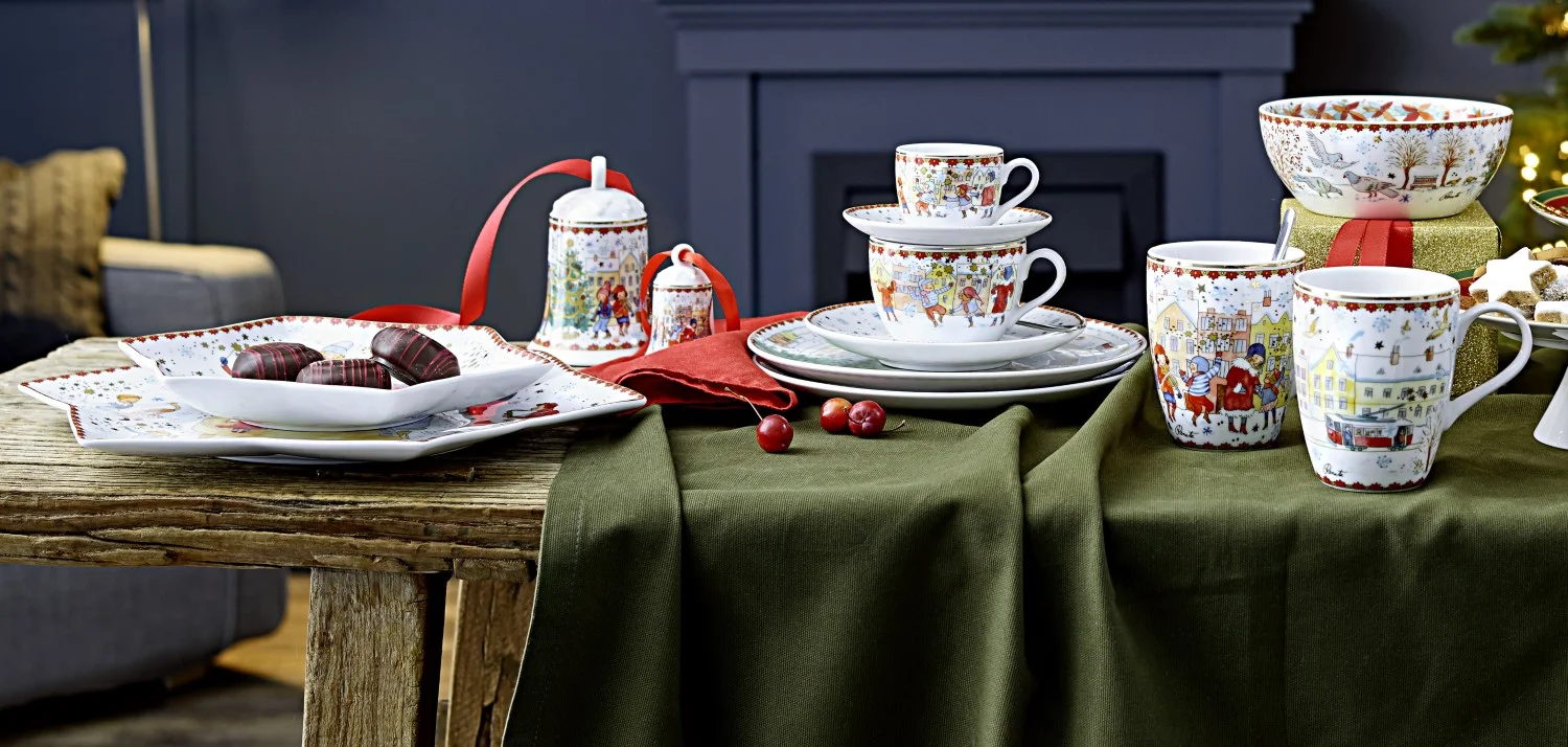 RS_Vanocni_kolekce_2023 (Vlastní)