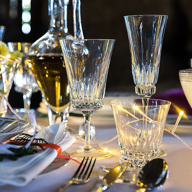 grand_royal_bile_sampanske