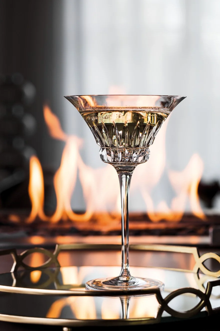 11-3618-8187_dotextu