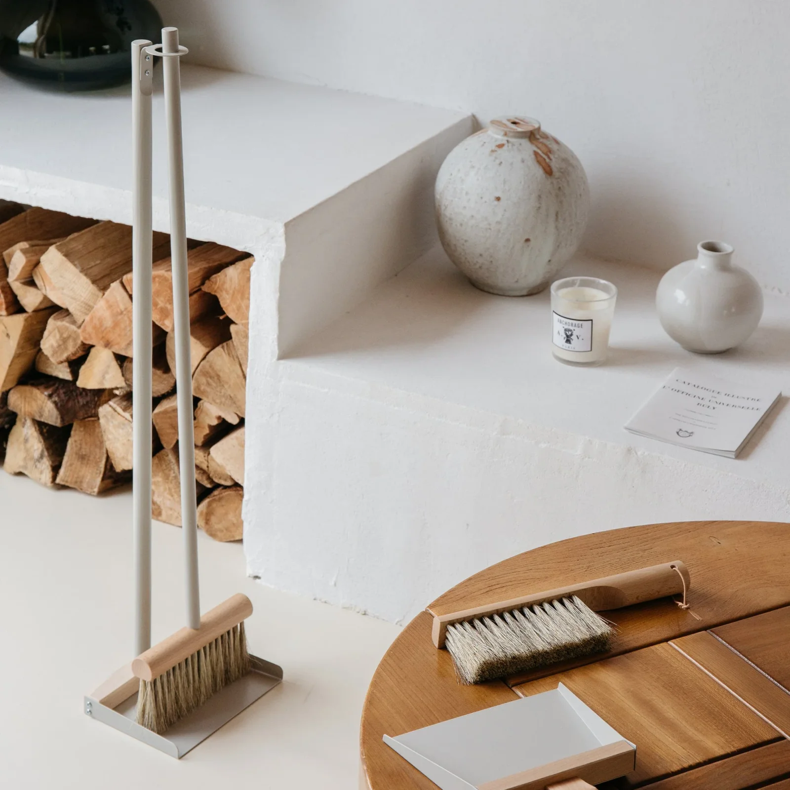 pelle-balayette-long-manche-clynk-nature-3112-gris-2_f7f06527-b674-4893-8380-782bdc75c89f