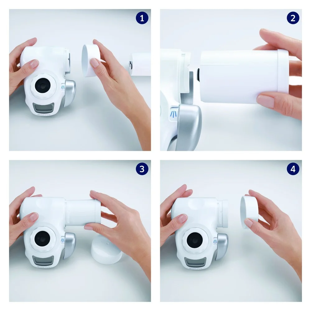 2019_OnTap_Product_ConnectandFilter_collage_cardrige_exchange