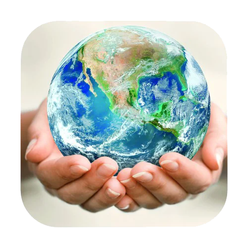 16_Benefit_Icon_Sustainable_Eco_Friendly_Globe