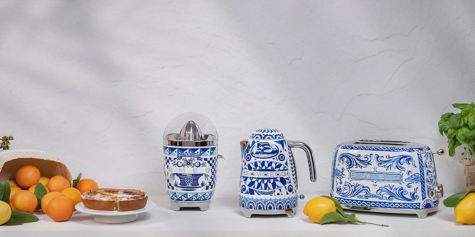 smidane_blu_KLF03DGBEU.pg