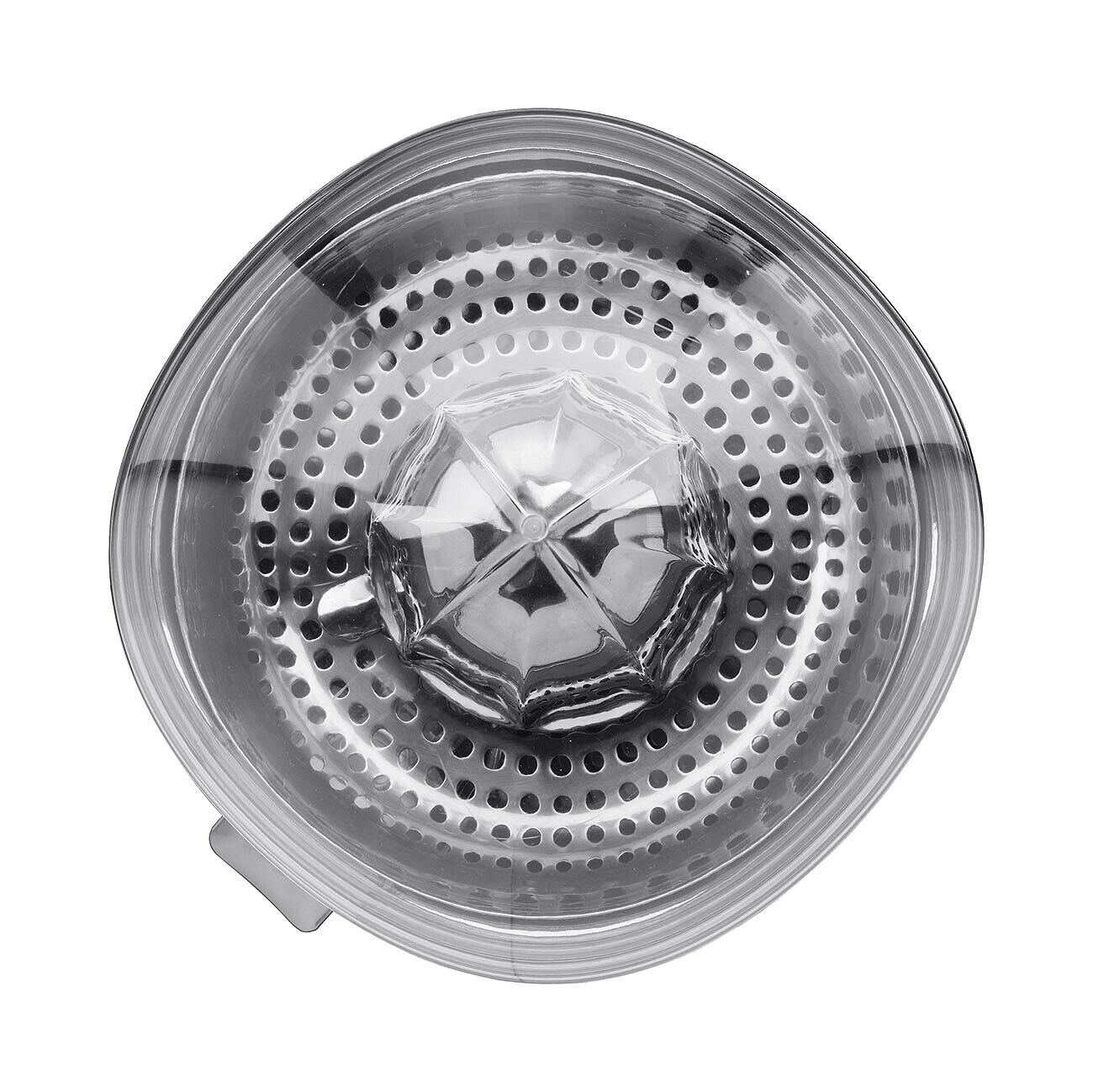 Dolce&Gabbana odšťavňovač / lis na citrusy Blu Mediterraneo 