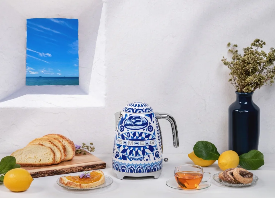 klf03dgbeu_l01_960_690