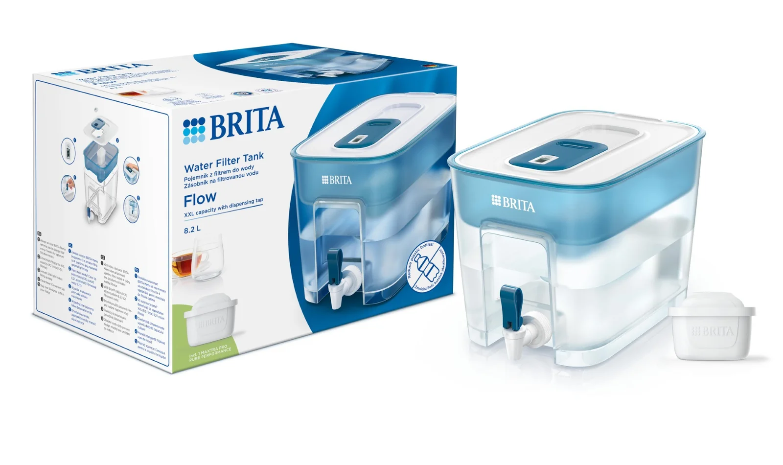 2025_Packshot_1052806-02-KNA_FS_Flow_ME4W_MXpro_B_bl_PL_Pack_Product