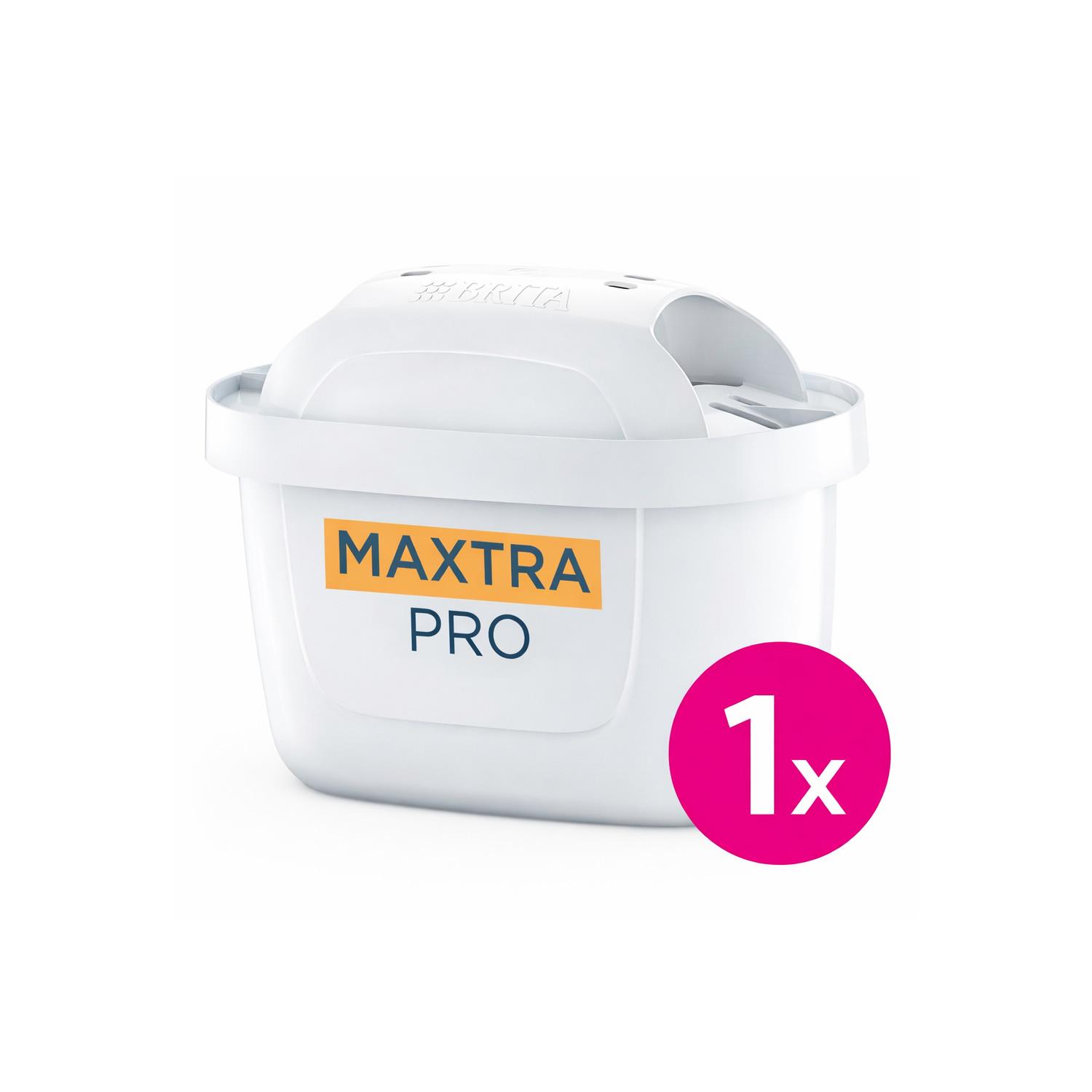 Vodní filtr Maxtra Pro Hard Water Expert, 1 ks