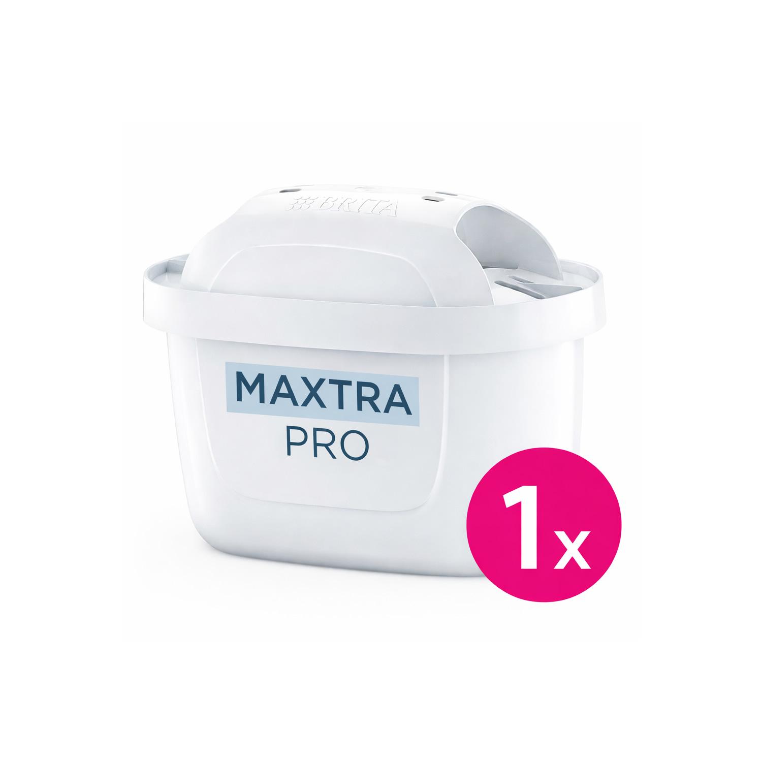 Vodní filtr Maxtra Pro Pure Performance, 1 ks