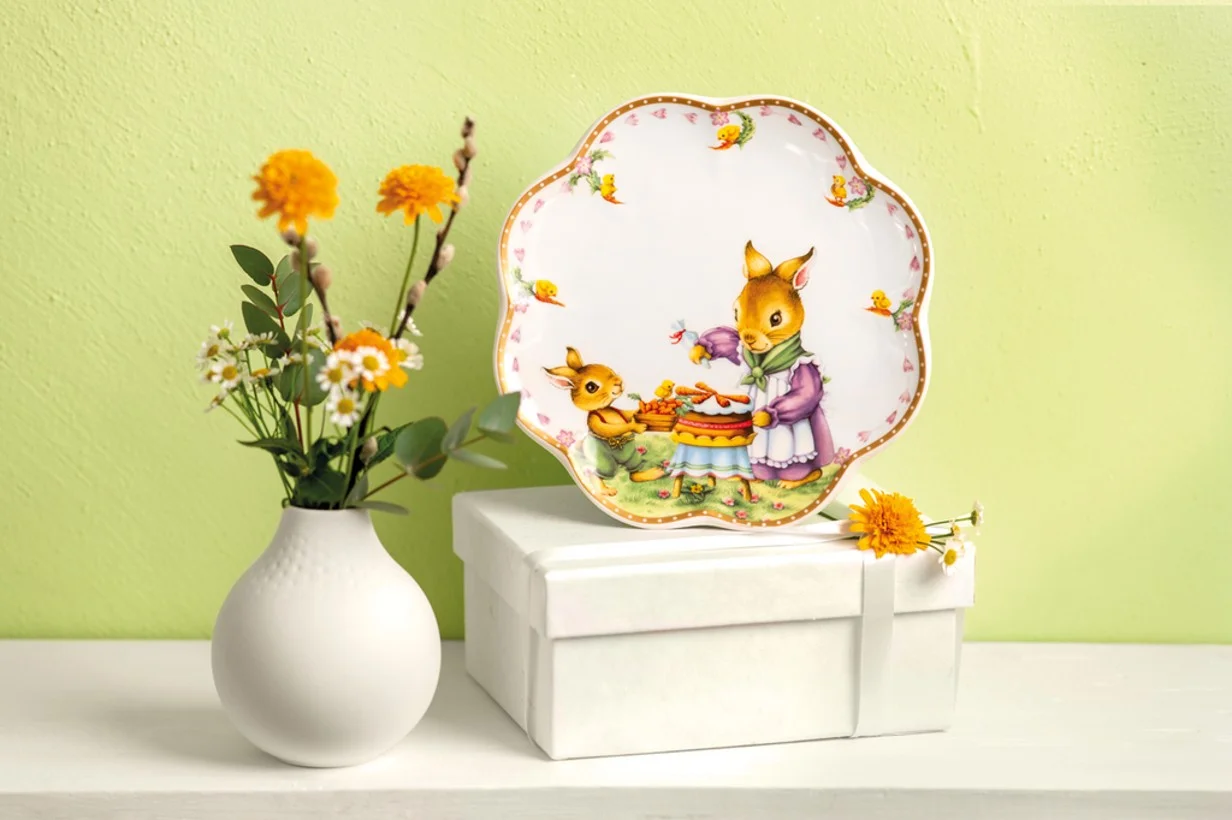 14-8627-2647_dotextu