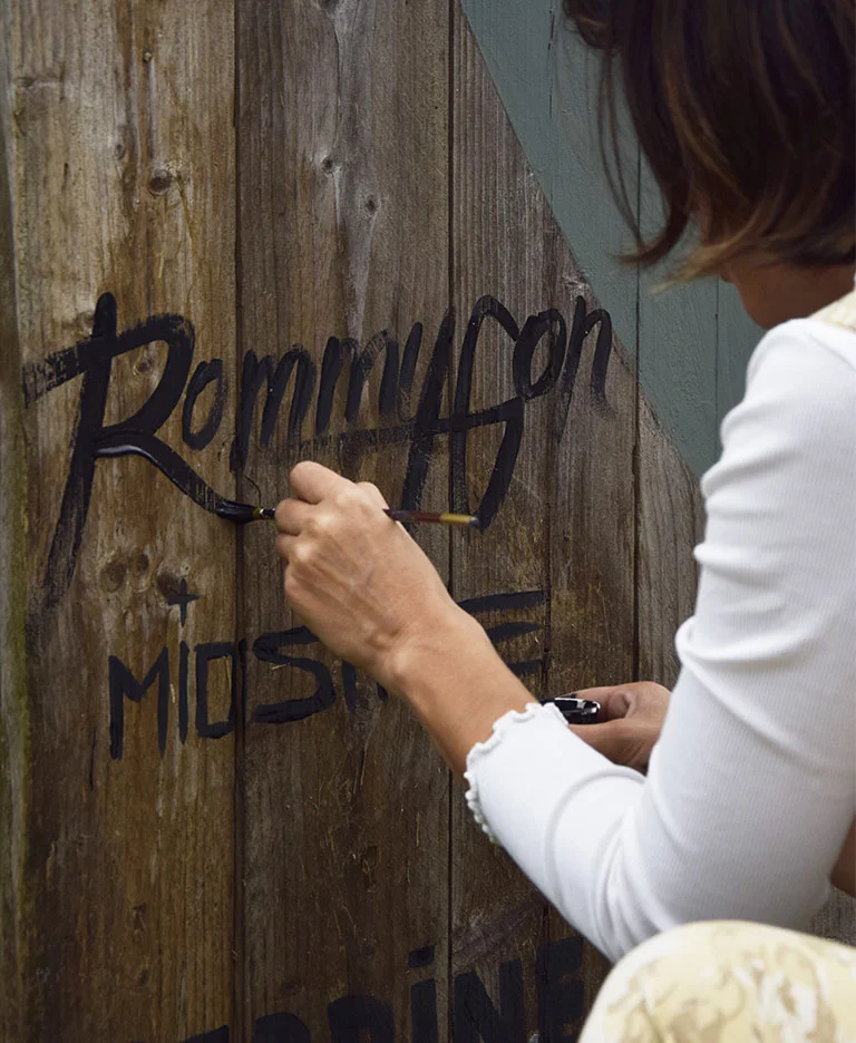 rommy_gonzalez_life_dotextu_2