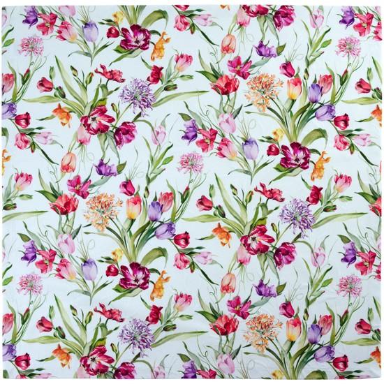 Ubrus Tulya, 135 x 170 cm