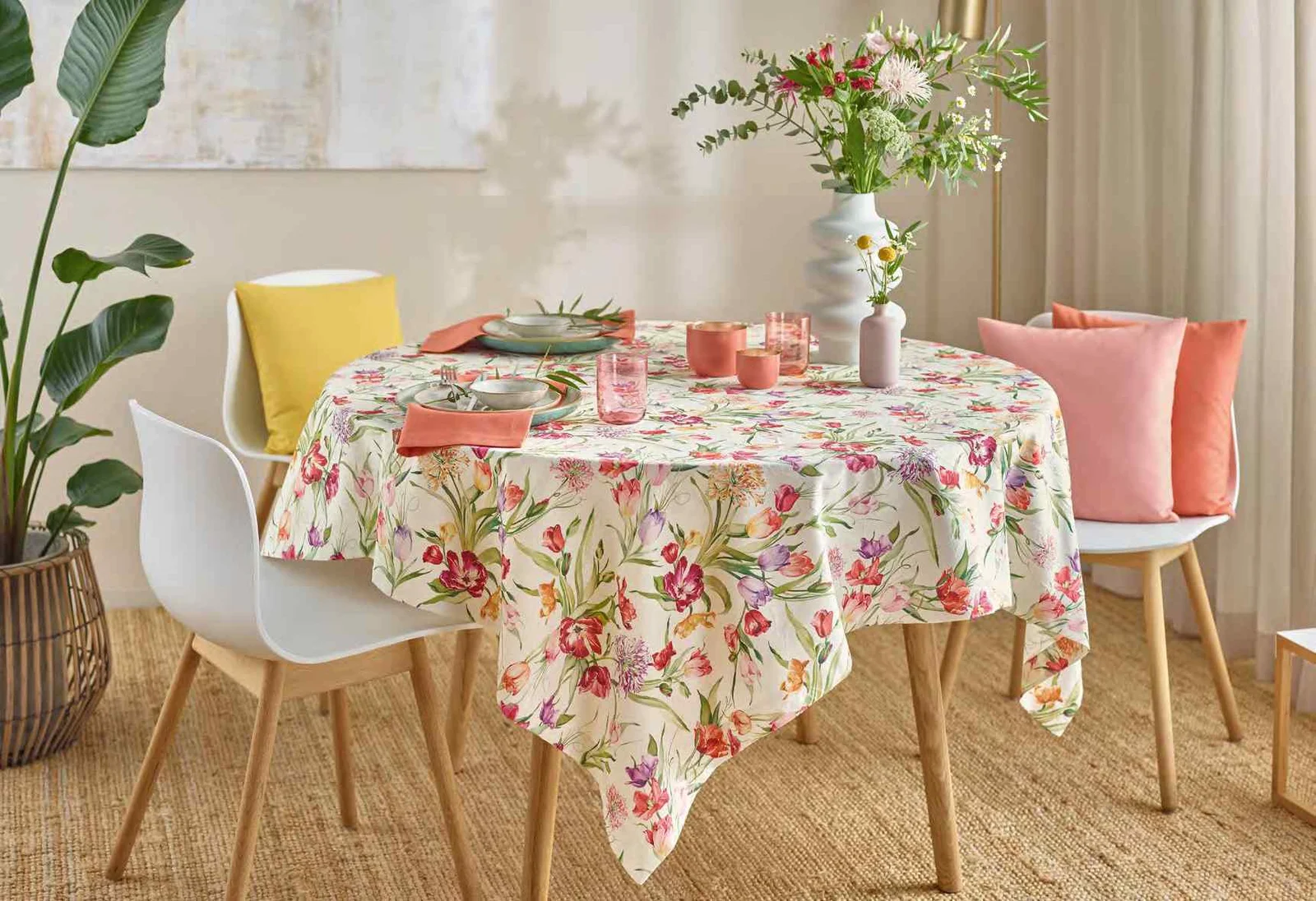 tulya_lifestyle_velkydotextu