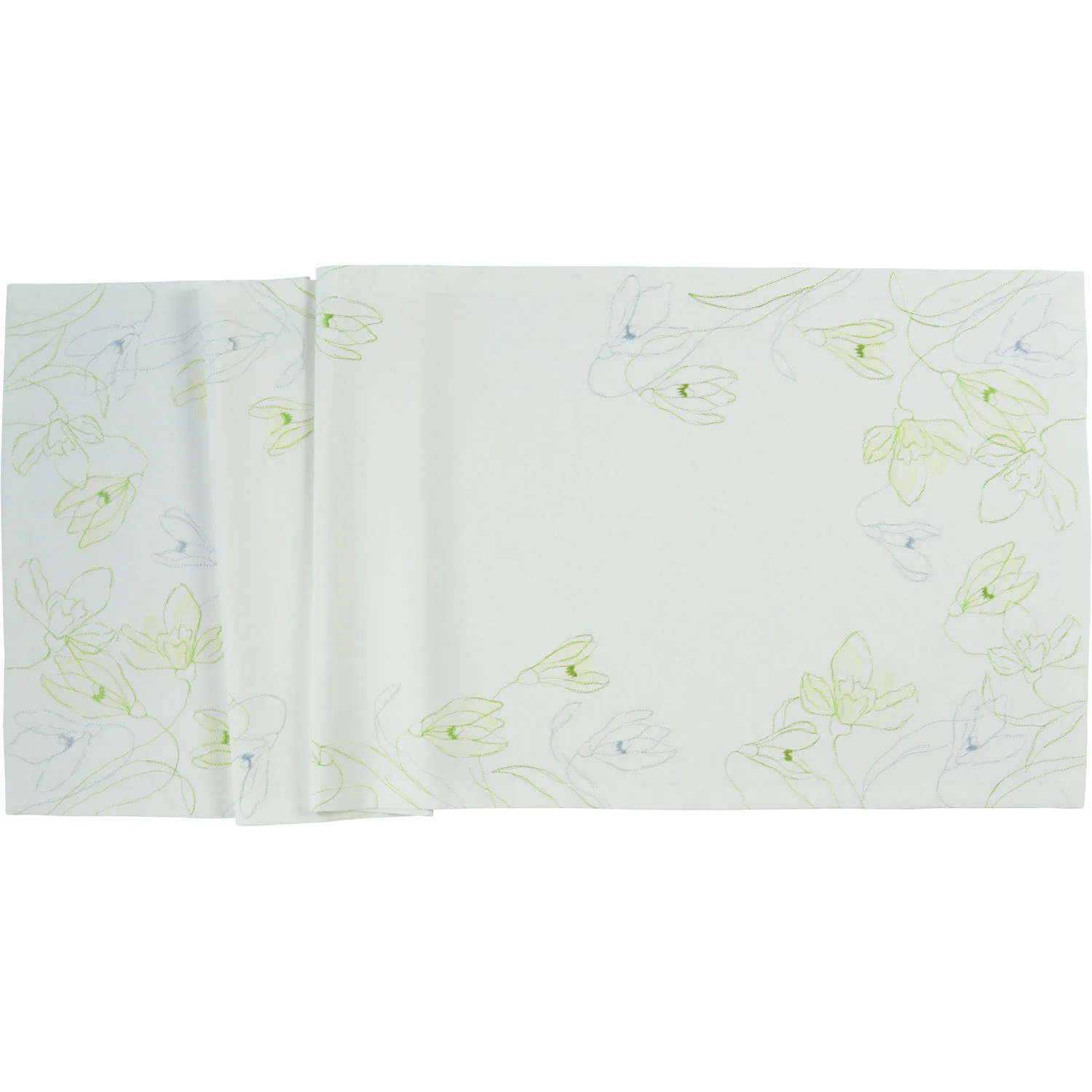 700269-29_galatea_ecru