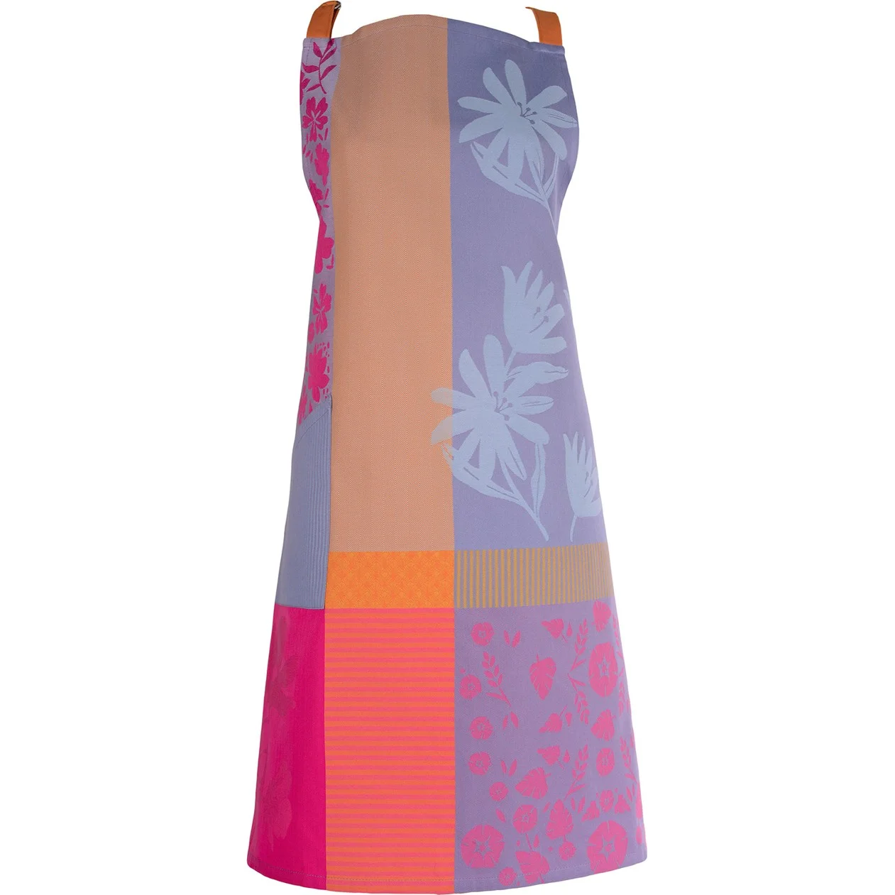 110584-14_floretta_pink