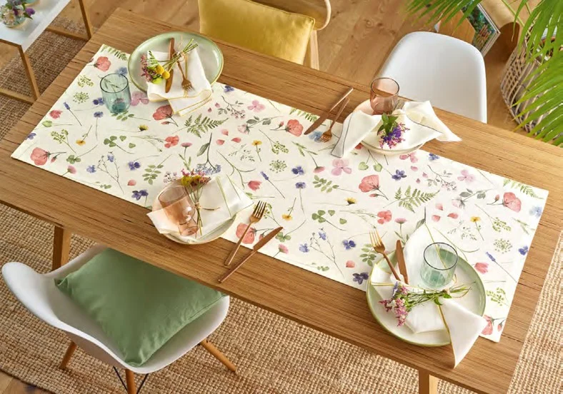 marianne_behoun_original_life