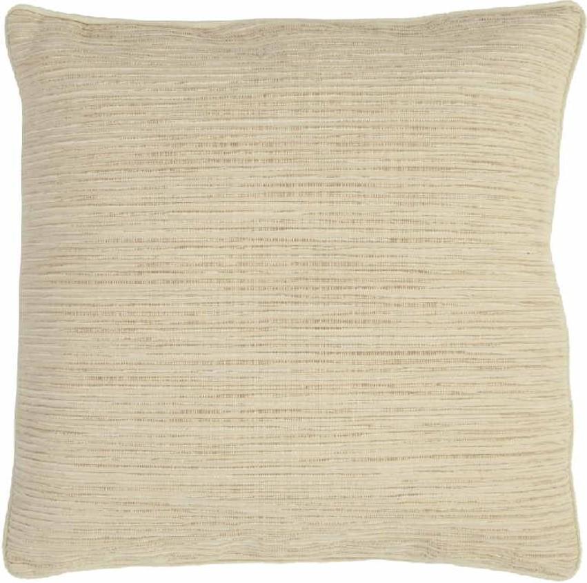 Běhoun na stůl Breeze, 50 x 140 cm, ecru