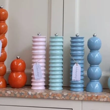 ctverec_twister_barevne_mlynky