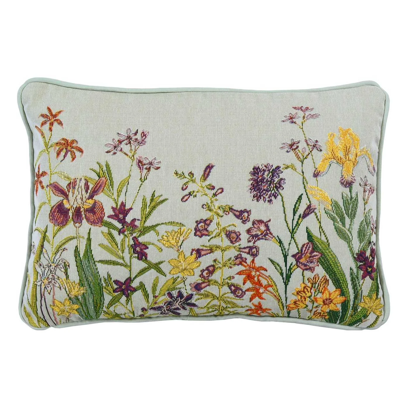 600285-40-Sander-Flowery-Kissen-gefüllt (1)