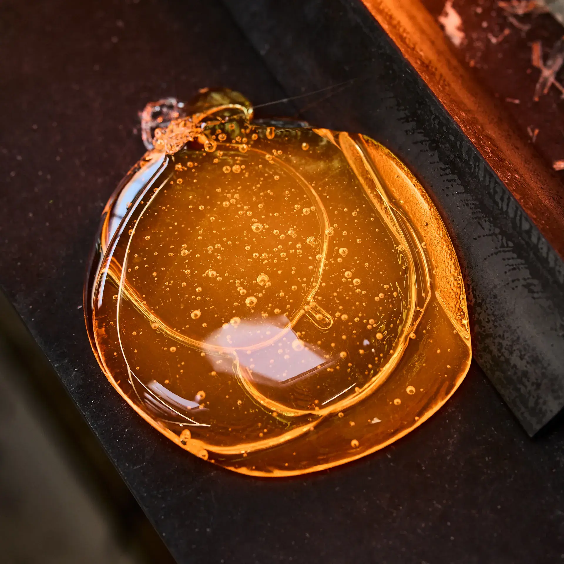 Sklenice na červené i bílé víno, Linden No. 2, 720 ml, set 2 ks