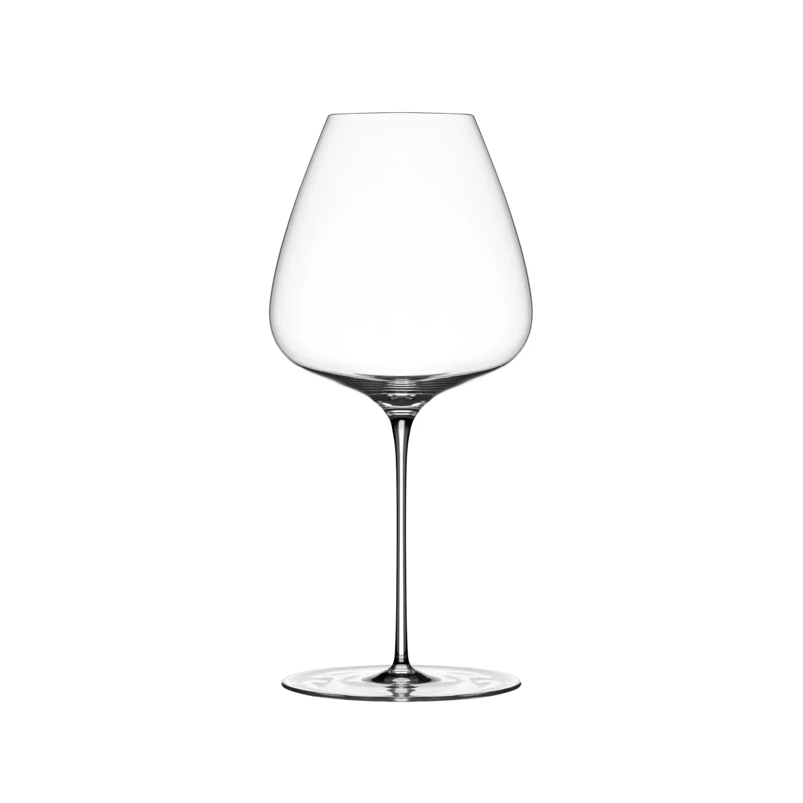 ho-izaakreich-linden-detail-n2-1