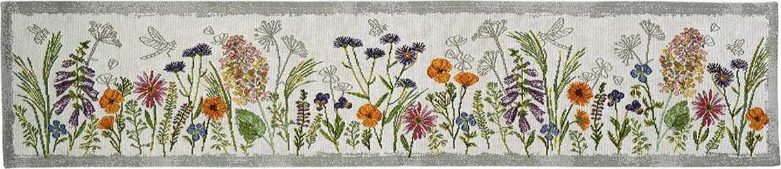 behoun_32x96_Garden-Delight-TL