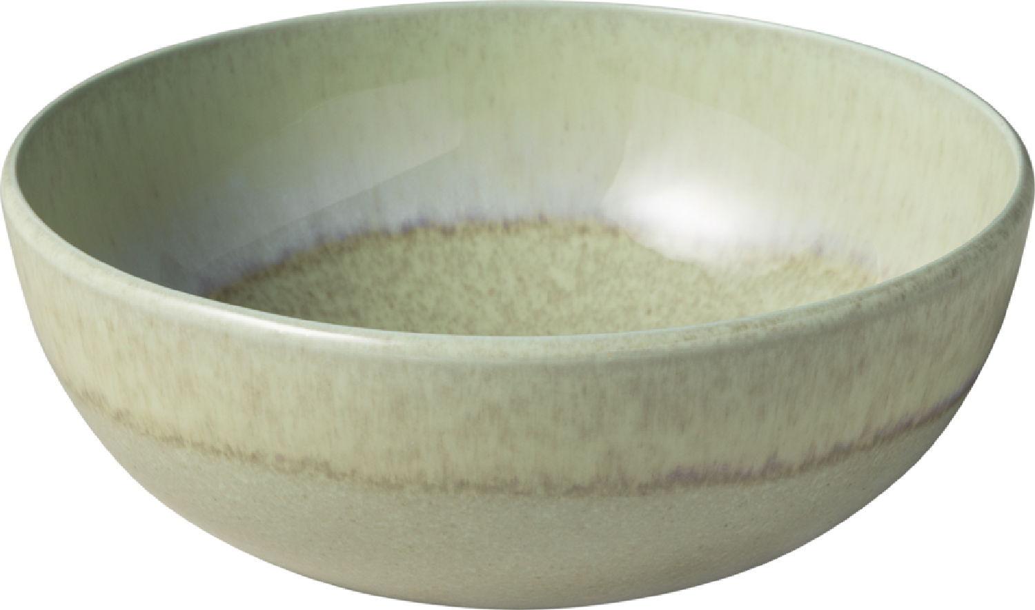 Miska Perlemor Alga, Ø 17 cm