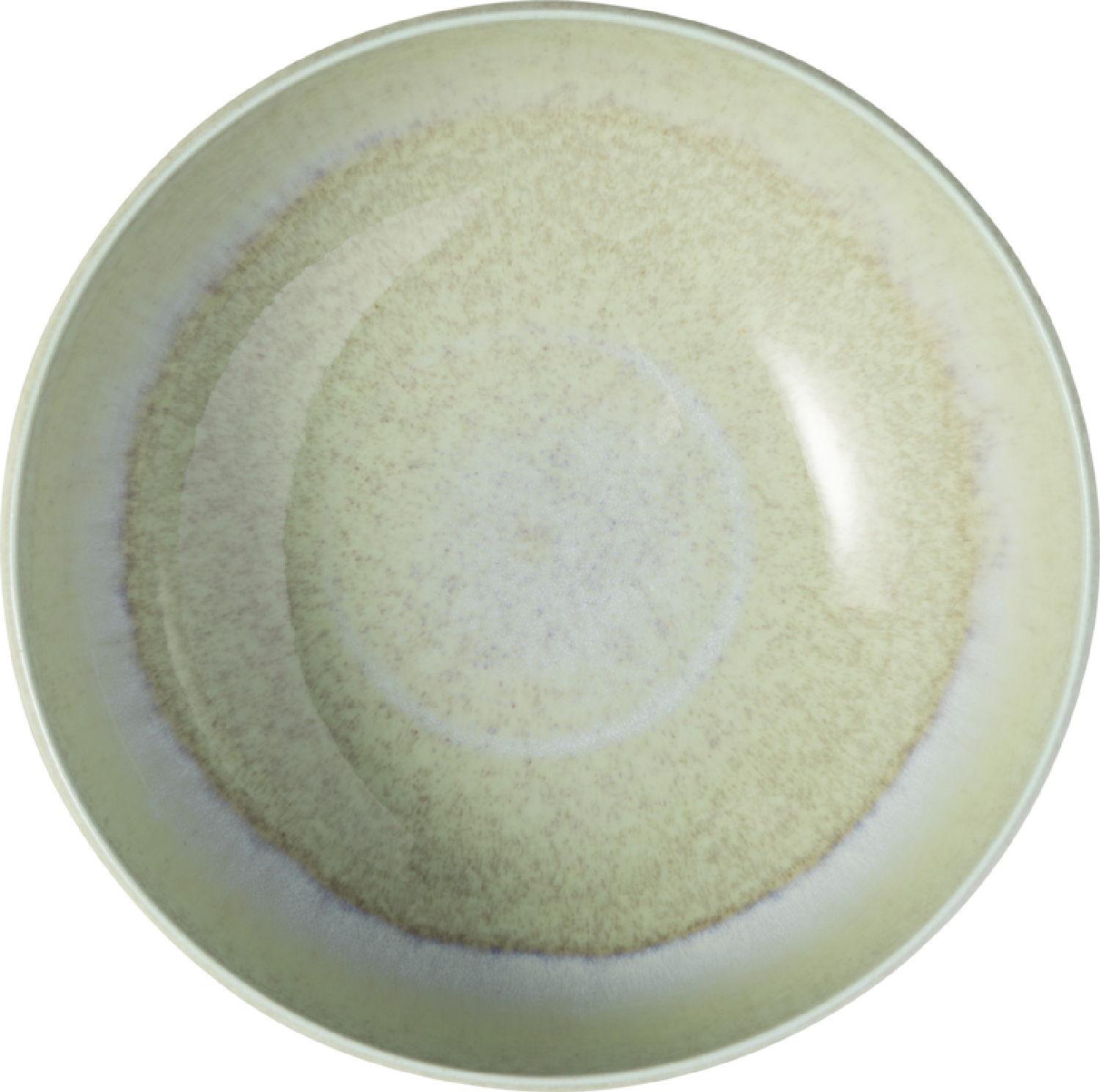 Miska Perlemor Alga, Ø 17 cm